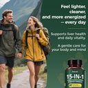 milk-thistle-liver-detox-supplement-live-5.jpg