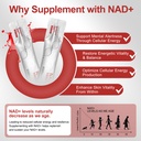 howave-nad-liquid-supplement-1000mg-30-p-5.jpg