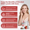 howave-nad-liquid-supplement-1000mg-30-p-6.jpg