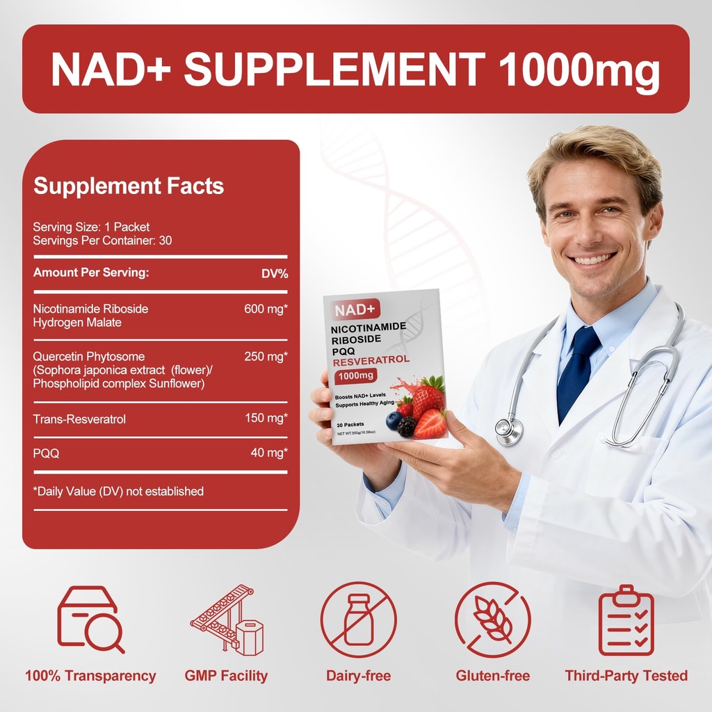 howave-nad-liquid-supplement-1000mg-30-p-2.jpg
