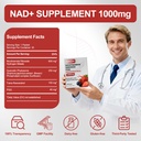 howave-nad-liquid-supplement-1000mg-30-p-2.jpg