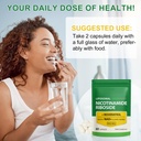 daiasns-nad-supplement-900mg-liposomal-n-3.jpg