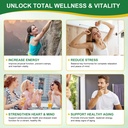 daiasns-nad-supplement-900mg-liposomal-n-2.jpg