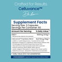 healthfare-10-573mg-nad-supplement-resve-5.jpg
