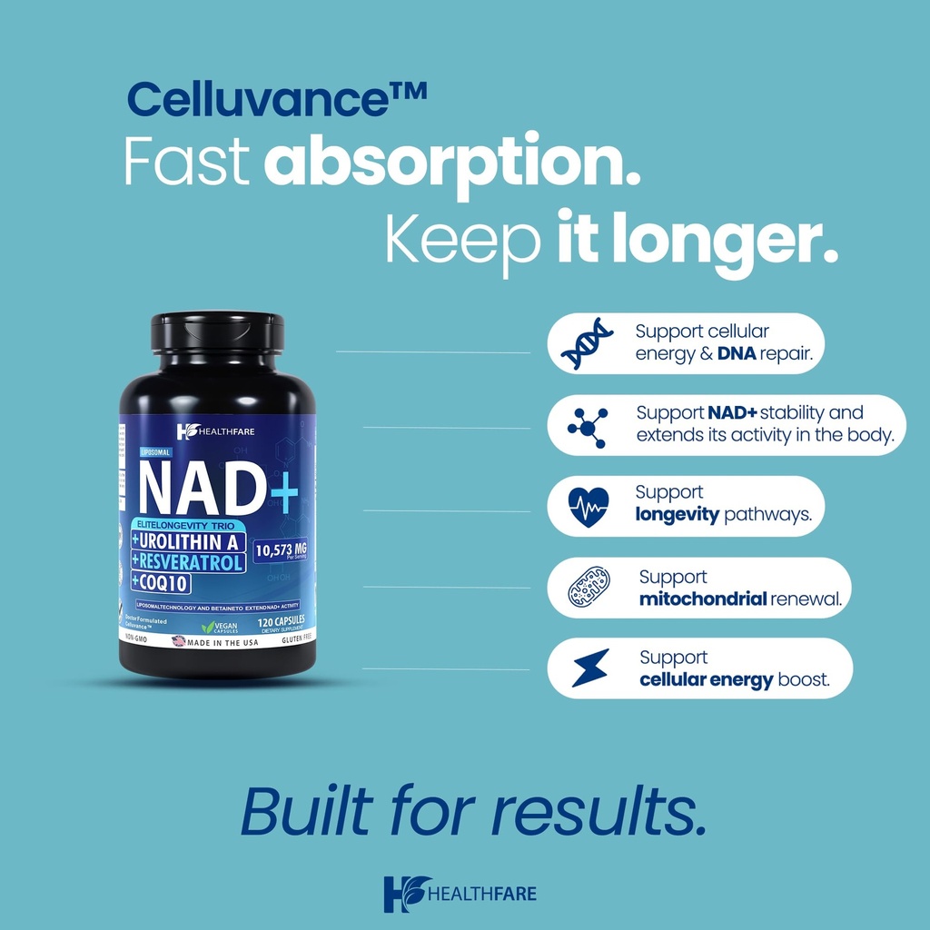 healthfare-10-573mg-nad-supplement-resve-2.jpg