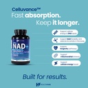 healthfare-10-573mg-nad-supplement-resve-2.jpg