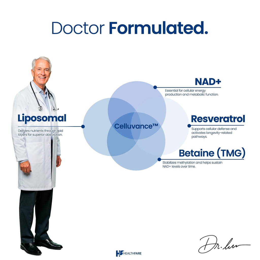 healthfare-10-573mg-nad-supplement-resve-4.jpg