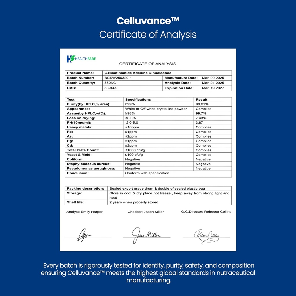 healthfare-10-573mg-nad-supplement-resve-6.jpg