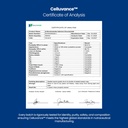 healthfare-10-573mg-nad-supplement-resve-6.jpg