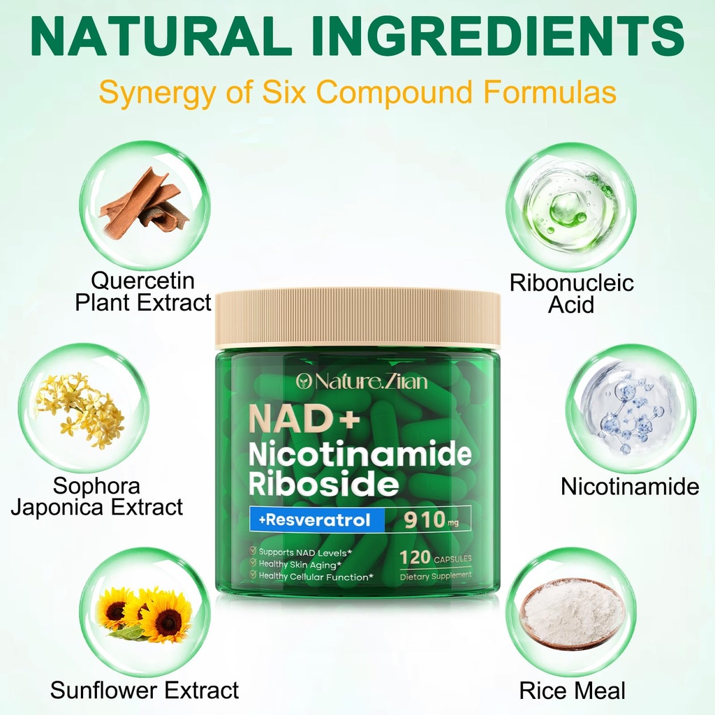 nad-supplement-120-capsules-liposomal-ni-3.jpg