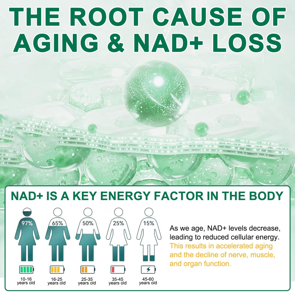 nad-supplement-120-capsules-liposomal-ni-4.jpg