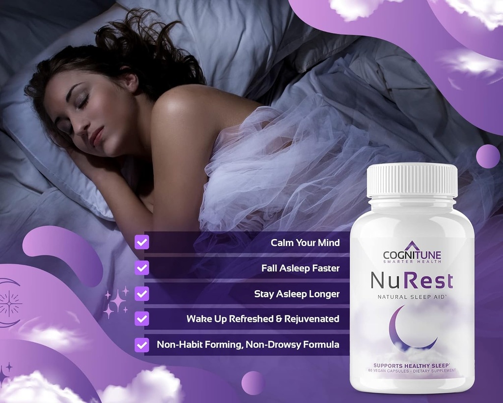 cognitune-natural-sleep-aid-for-adults---4.jpg