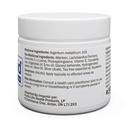 emuaid-ointment-for-eczema-and-psoriasis-2.jpg