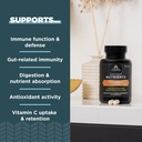 ancient-nutrition-probiotics-and-vitamin-3.jpg