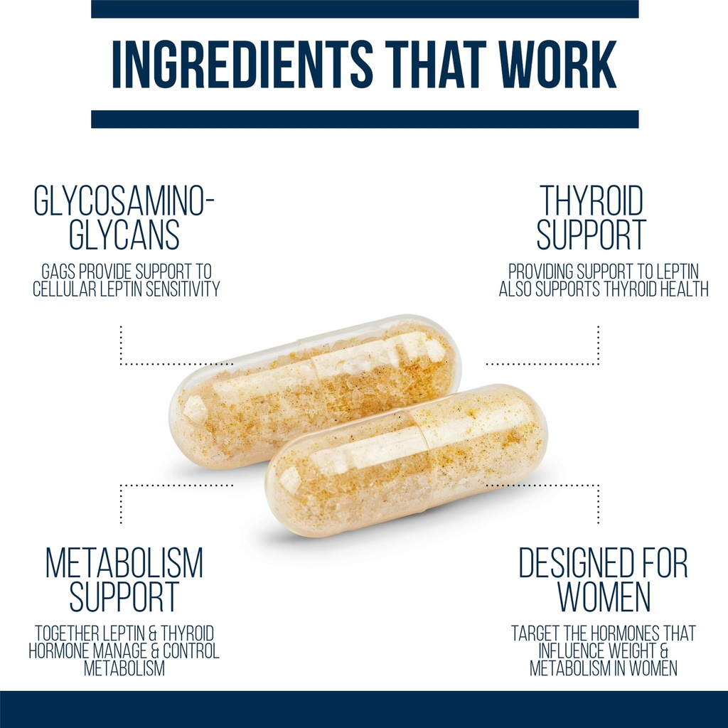 dr-westin-childs-leptin-resistance-rx-na-4.jpg