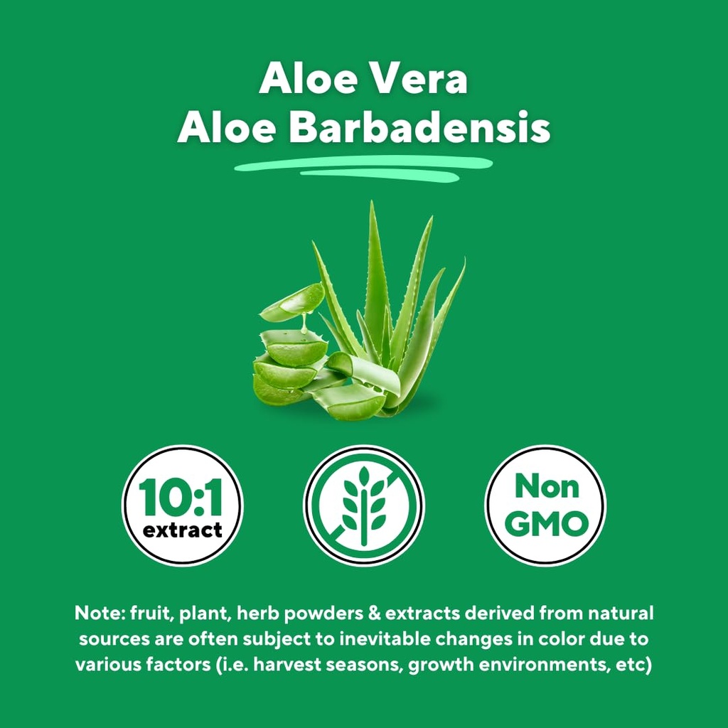 organic-aloe-vera-capsules-20-aloins-sup-4.jpg