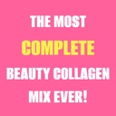 beauty-collagen-powder-5-types-of-hydrol-5.jpg