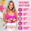 beauty-collagen-powder-5-types-of-hydrol-3.jpg