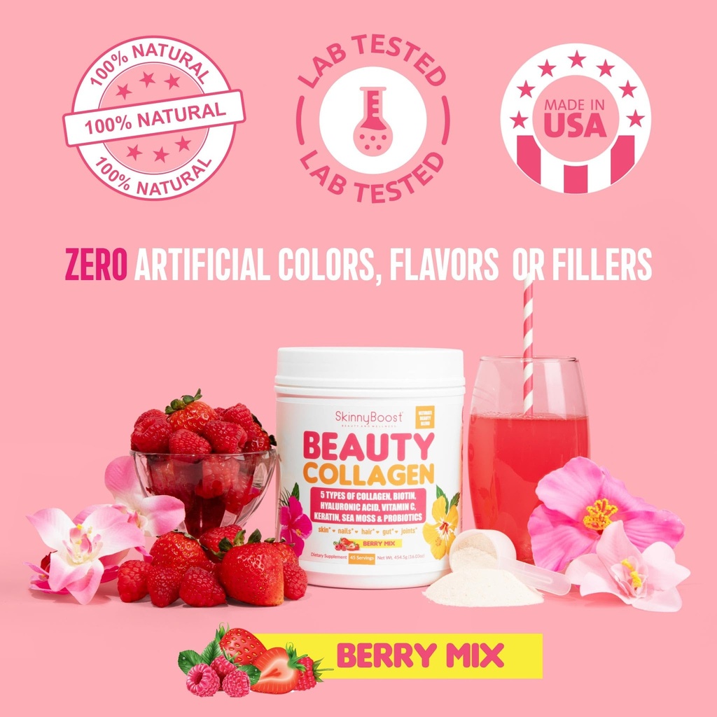 beauty-collagen-powder-5-types-of-hydrol-2.jpg