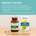himalaya-organic-garcinia-cambogia-herba-3.jpg