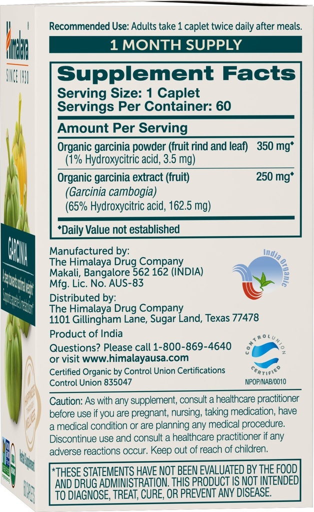 himalaya-organic-garcinia-cambogia-herba-2.jpg