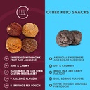 chipmonk-keto-cookies-bites-red-velvet-b-6.jpg