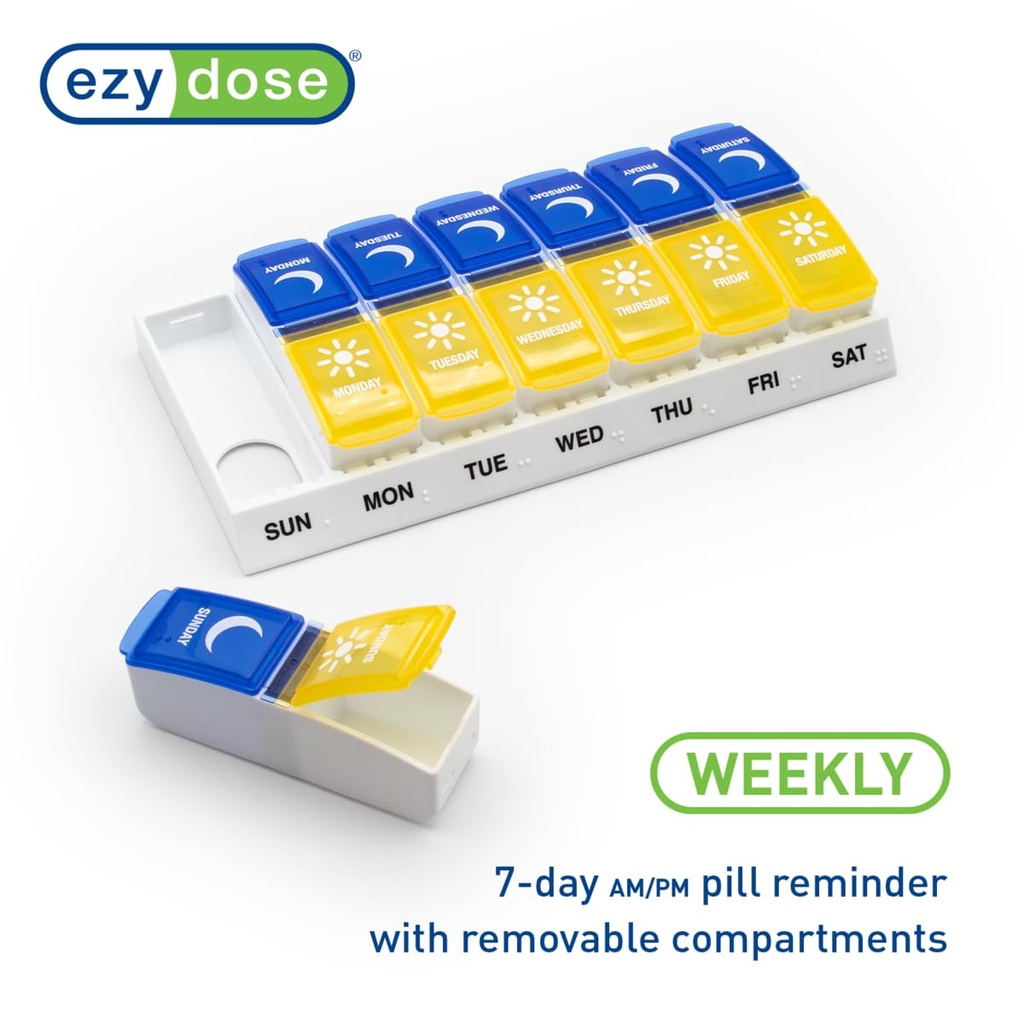ezy-dose-weekly-7-day-ampm-pill-organize-4.jpg