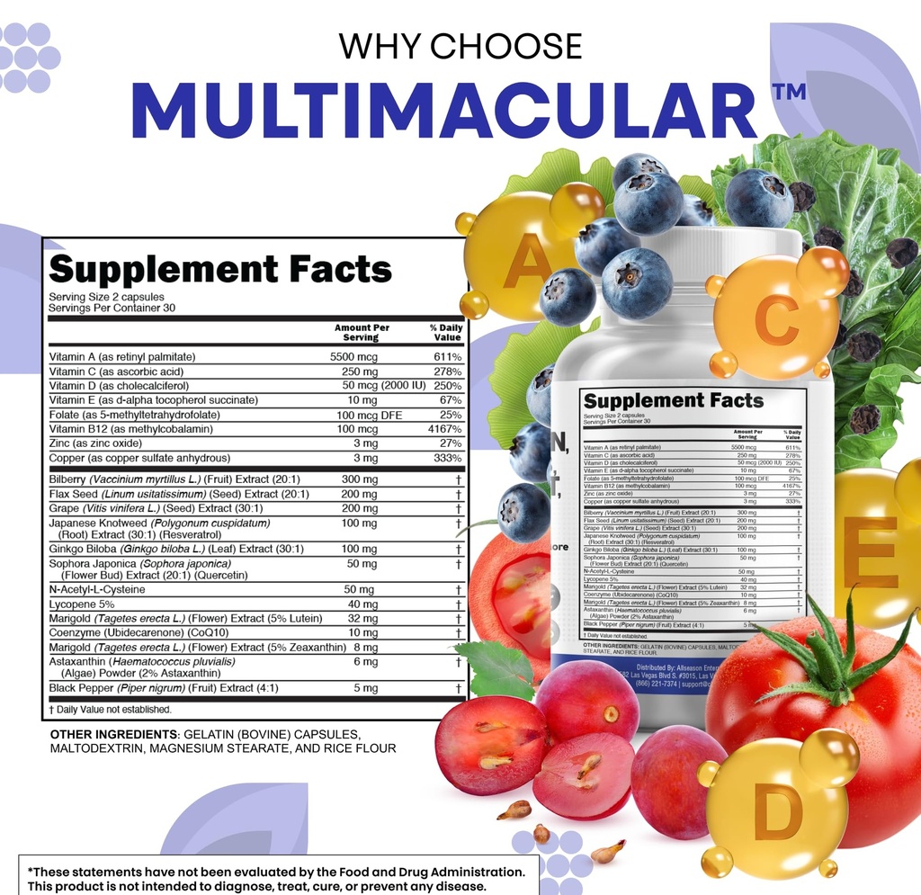clean-nutra-eye-vitamins-with-bilberry-l-4.jpg