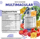 clean-nutra-eye-vitamins-with-bilberry-l-4.jpg