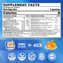 lutein-20mg-40mg-and-zeaxanthin-suppleme-2.jpg