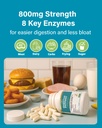 800mg-digestive-enzymes-for-men-and-wome-5.jpg