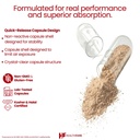 healthfare-l-glutamine-1000mg-240-vegan--4.jpg