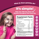 phytoral-vegan-kids-focus-gummies-potent-3.jpg