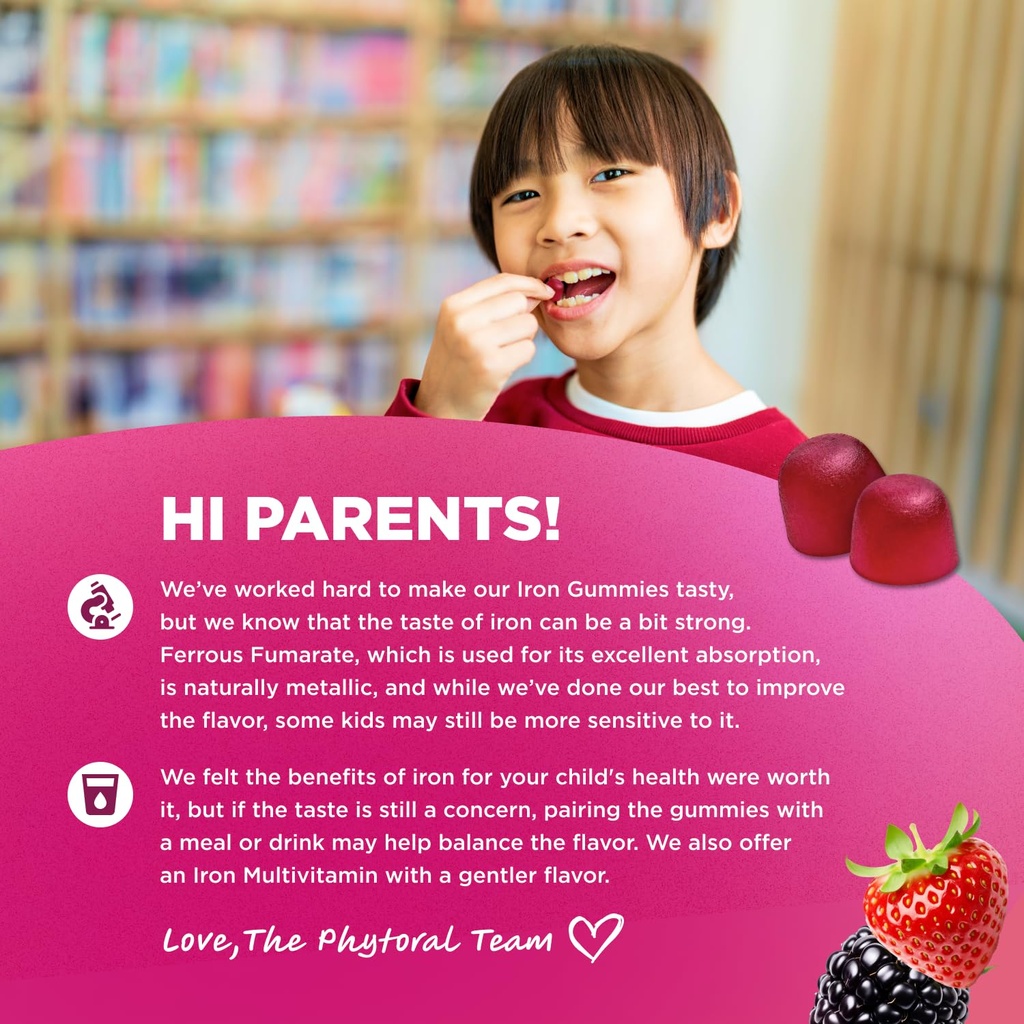 phytoral-vegan-kids-focus-gummies-potent-4.jpg