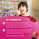 phytoral-vegan-kids-focus-gummies-potent-4.jpg