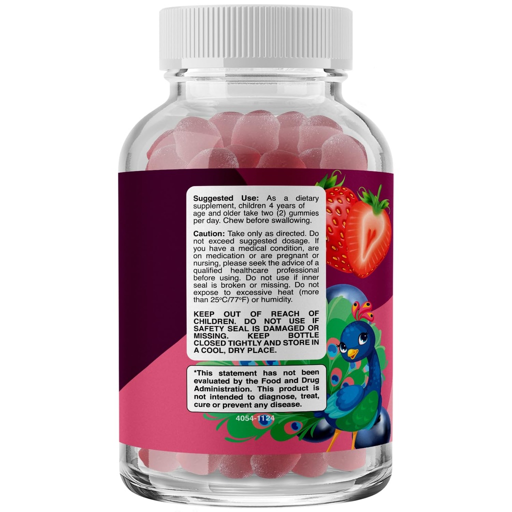 phytoral-vegan-kids-focus-gummies-potent-2.jpg