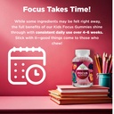 phytoral-vegan-kids-focus-gummies-potent-5.jpg