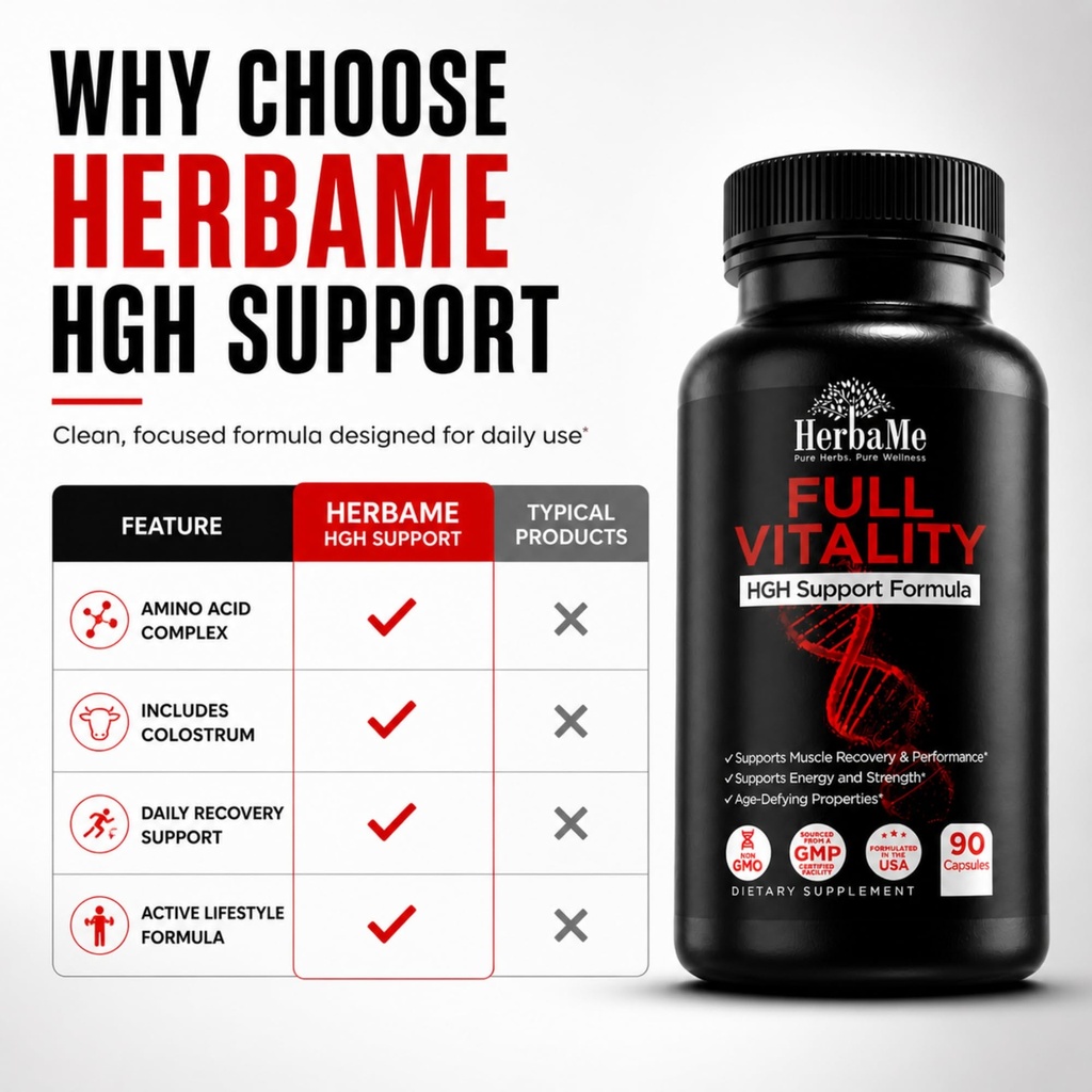 herbame-hgh-support-supplement-for-men-w-4.jpg