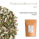 purple-coneflower-herb-echenecia-tea---i-3.jpg