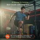 the-genius-brand-genius-muscle-muscle-he-6.jpg