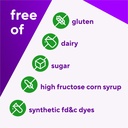 vitafusion-fiber-well-fit-gummies-4g-90--5.jpg