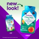 vitafusion-fiber-well-fit-gummies-4g-90--2.jpg