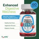 yumvs-sugar-free-fiber-gummies-for-adult-2.jpg