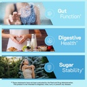 yumvs-sugar-free-fiber-gummies-for-adult-4.jpg