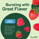 yumvs-sugar-free-fiber-gummies-for-adult-3.jpg
