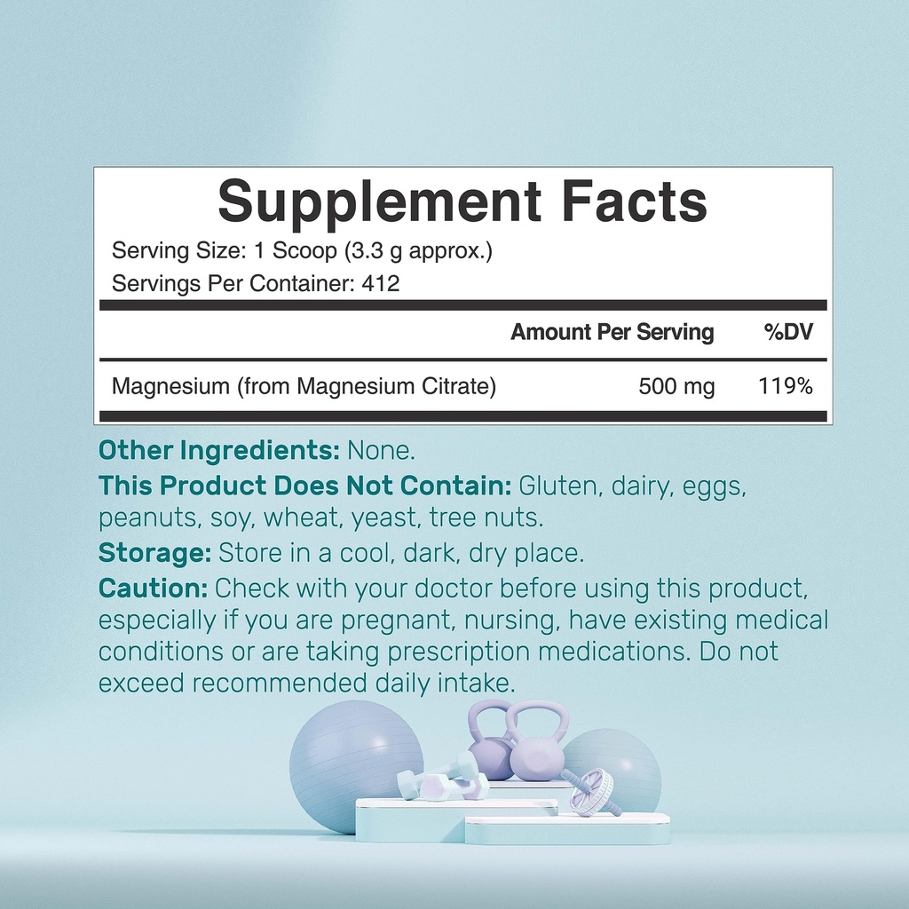 deal-supplement-magnesium-citrate-powder-2.jpg