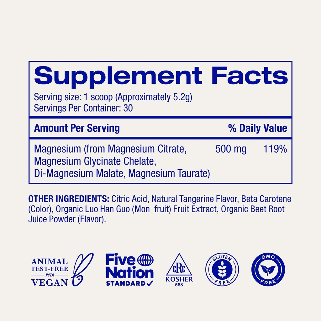 ora-organic-magnesium-complex-powder-sup-3.jpg