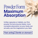 ora-organic-magnesium-complex-powder-sup-5.jpg