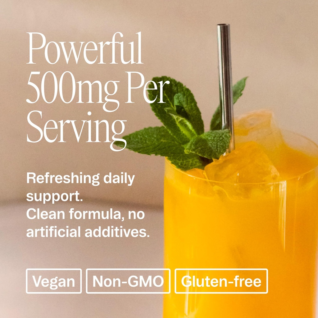 ora-organic-magnesium-complex-powder-sup-4.jpg