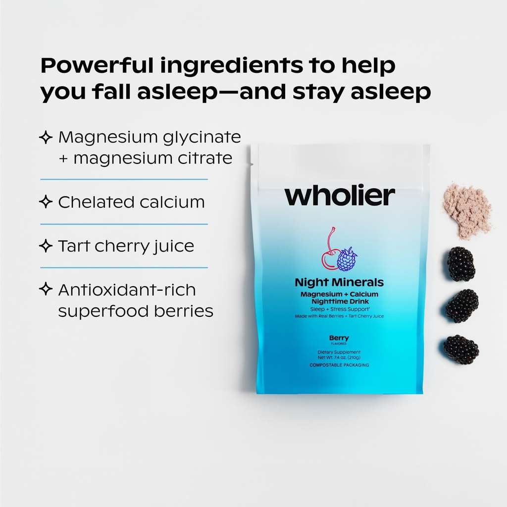 wholier-night-minerals-magnesium-glycina-3.jpg